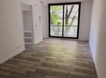 FRC-FRC-4640_2 · Av Donado 1800 V Urquiza 2amb C/coch U$223.000