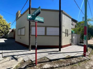 Casa de 5 ambientes, Ensenada · Casa - Ensenada