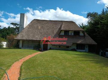Foto1 · Casa en Venta de 3 Dorm. en Punta del Este