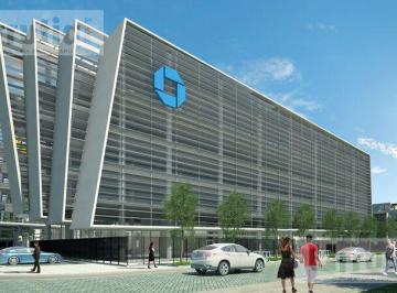 Oficina comercial · 69m² · Oficina - Haedo