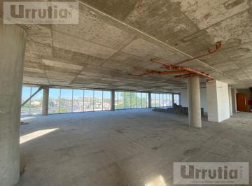Oficina comercial · 34m² · Oficina - Haedo