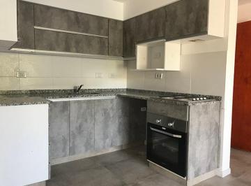 Departamento de 2 ambientes, Lanús · Dpto. a Estrenar en Lanús Oeste