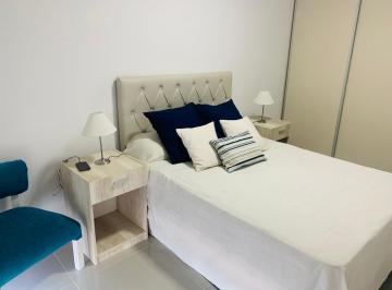 Departamento de 2 ambientes, Villa Carlos Paz · Alquiler Temporario Carlos Paz Para 4 Personas