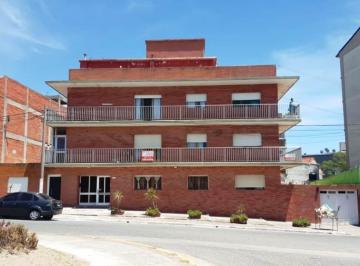 Departamento de 2 ambientes, San Clemente del Tuyú · Departamento de 2 Ambientes