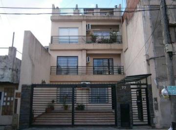AVS-AVS-548_2 · Departamento 3 Ambientes. | Alberdi 77