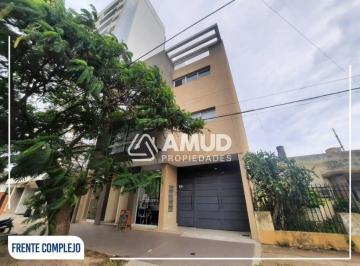 Oficina comercial · 40m² · Financia en Hasta 3 Cuotas Sin Interés Los Honorarios Inmobiliarios##