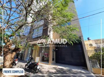 Oficina comercial · 40m² · Codigo de Publicacion 1768