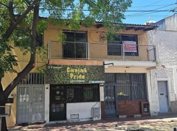 Departamento de 5 ambientes, San José · Cerca Terminal de Omnibus