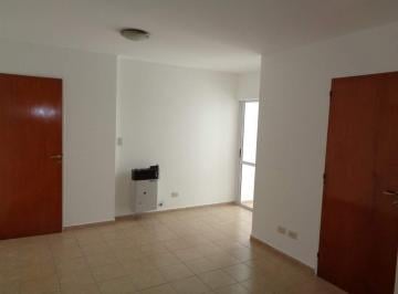 Foto · Centro - ¡Sin Comisión Inmobiliaria! Depto. de Categoría de 1 Dormitorio, con Balcón y Terraza