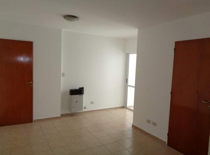 Departamento · 46m² · 2 Ambientes
