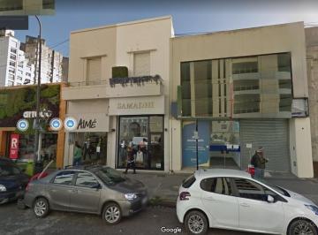 Local comercial · Local - Microcentro
