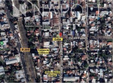 NNI-NNI-1384_2 · Venta de Local en Ideal Esquina, Ezeiza