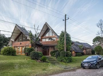 Foto1 · Hermosa Casa en Venta en Punta del Este
