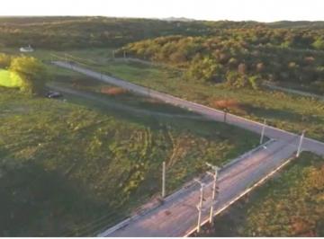 Terreno · 500m² · Rio Ceballos Lote de 500 m² - con Escritura