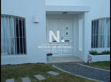 Foto1 · Gran Oportunidad de Casa en Excelente Zona