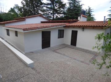 Quinta vacacional de 10 ambientes, Santa María de Punilla · Bajamos El Precio! Imperdible Propiedad en Tanti