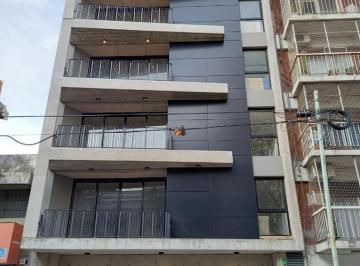 Departamento · 50m² · 2 Ambientes · 1 Cochera · Departamento - Flores