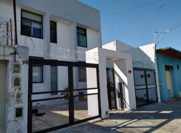 PH · 38m² · 2 Ambientes · Depto. Tipo Casa 2 Amb con Balcón