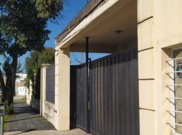 Foto · Barrio Jardin - Complejo Sureño - Depto 2 Dorm. con Cochera