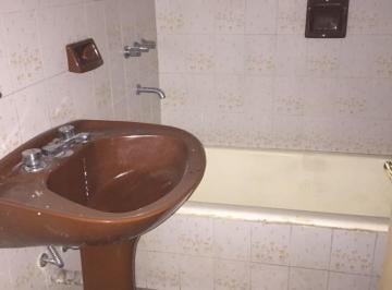 Foto · Centro 3 Dorm. Lima 100