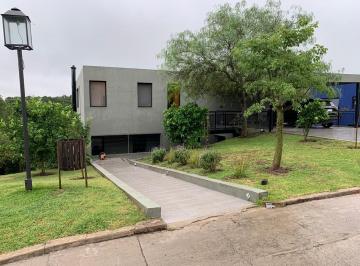 Foto · Excelente Casa en Estancia Q2