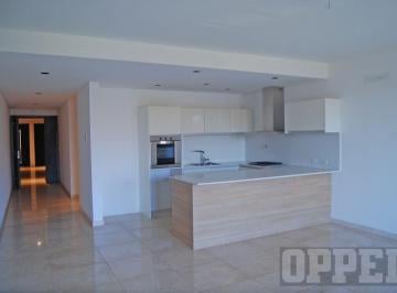 OPL-OP3-5705_2 · Oppel | Departamento en Venta | Cristaline Pilar | Cod: 31523