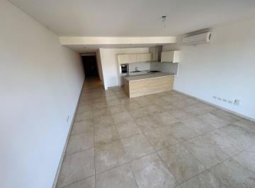 OPL-OP3-5705_2 · Oppel | Departamento en Alquiler | Cristaline Pilar | Cod: 31523