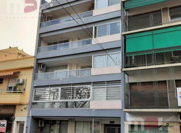 Departamento de 1 ambiente, Villa Pueyrredón · Monoambiente en Planta Baja en Villa Pueyrredón!