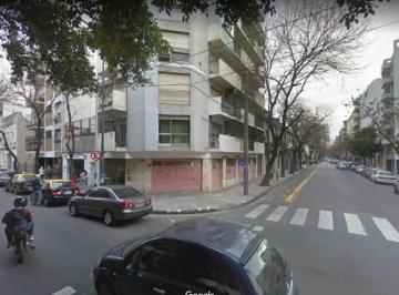 Local comercial , Almagro · Excelente Local en Venta en Bulnes Al 300 - Almagro