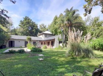 JYB-JY1-1068_2 · Casaquinta Venta - Villa Elisa