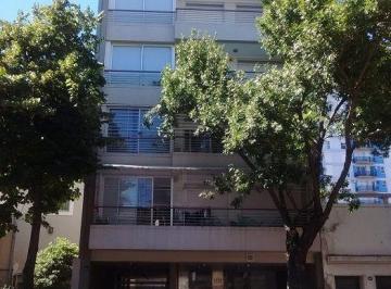 JAK-JAK-2952_2 · Departamento 3 Ambientes. | Gral Cesar Diaz 2728