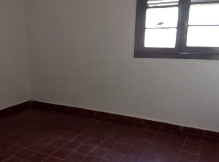 Departamento · 90m² · 3 Ambientes