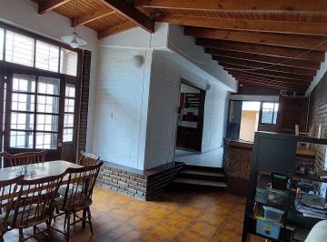 Casa de 6 ambientes, Las Heras · Venta Casa en Barrio Cementista II