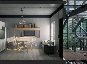 Departamento · 30m² · 2 Ambientes · Últimas 4 Unidades en Venta! Inversión Ideal! Altos de Añelo 3 - Añelo - Neuquén