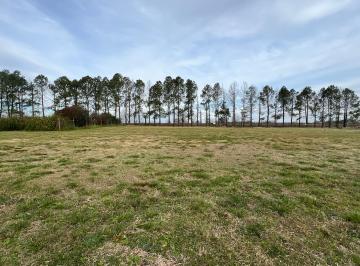 Terreno , Luján · Lote en Venta en Club de Campo Santa Catalina - Open Door - Lujan