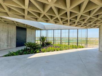 Terreno · 800m² · Lote de 800 m² en Barrio Cerrado Vida.