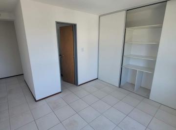Foto · Alquiler Duplex 1 Dorm - a Una Cuadra de La Plaza Jeronimo del Barco