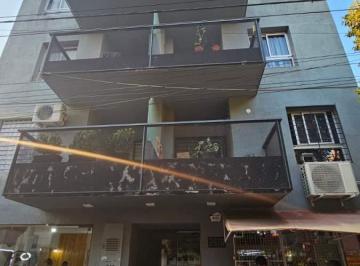 Foto · Alquiler Duplex 1 Dorm - a Una Cuadra de La Plaza Jeronimo del Barco
