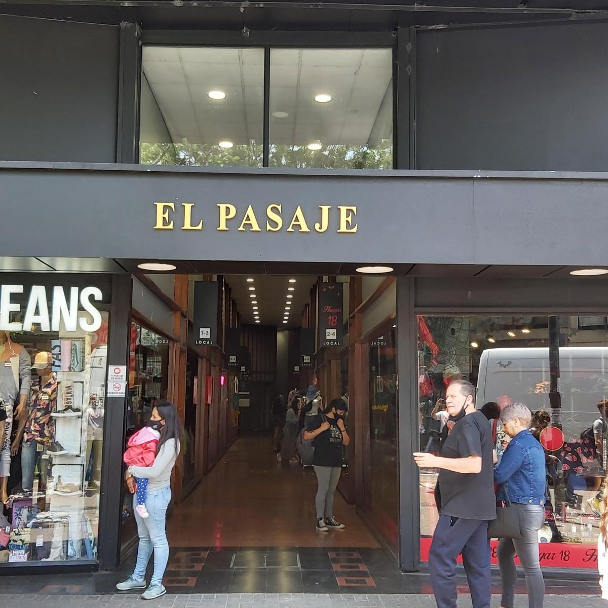 Calle 14 4639, Berazategui, Berazategui