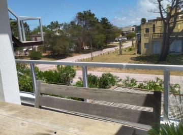 BPV-BPV-7561_2 · 2 Dorm. | Manantiales Ref: 7561