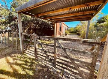 BPV-BPV-7562_2 · 4 Dorm. | Calle 8