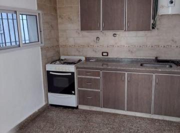 PH · 57m² · 2 Ambientes · Venta Departamento Burzaco