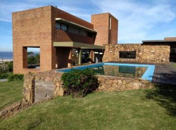 BPV-BPV-7558_2 · 3 Dorm. | Las Grutas Ref: 7558