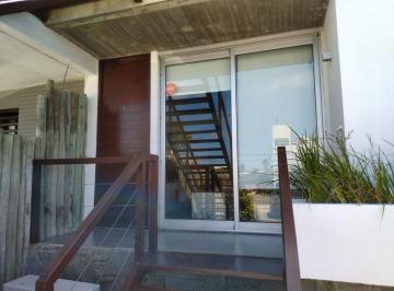 BPV-BPV-7563_2 · 2 Dorm. | Manantiales Ref: 7563