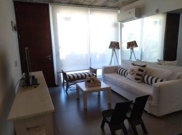 BPV-BPV-7564_2 · 2 Dorm. | Manantiales Ref: 7564