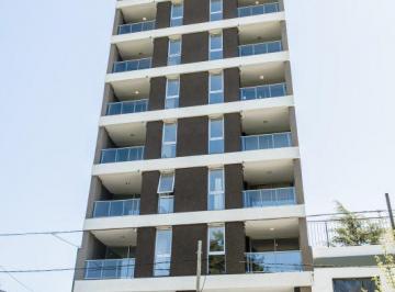 Departamento · 65m² · 4 Ambientes · 1 Cochera · Departamento - La Plata