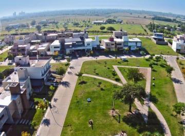 Terreno · 450m² · Terreno - Prados de Manantiales