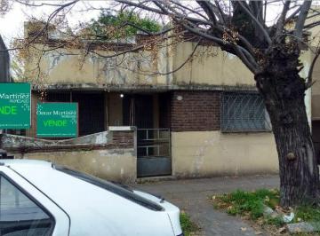OMP-OMP-2775_2 · Casa 3 Ambientes. | Gral Hornos Al 2900