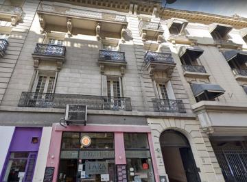 Local comercial · 88m² · Local - San Nicolas