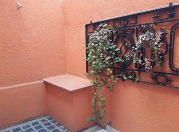 Departamento · 24m² · 1 Ambiente · Departamento 1 Ambiente - San Isidro - Medio, Gran Bs. As. Norte